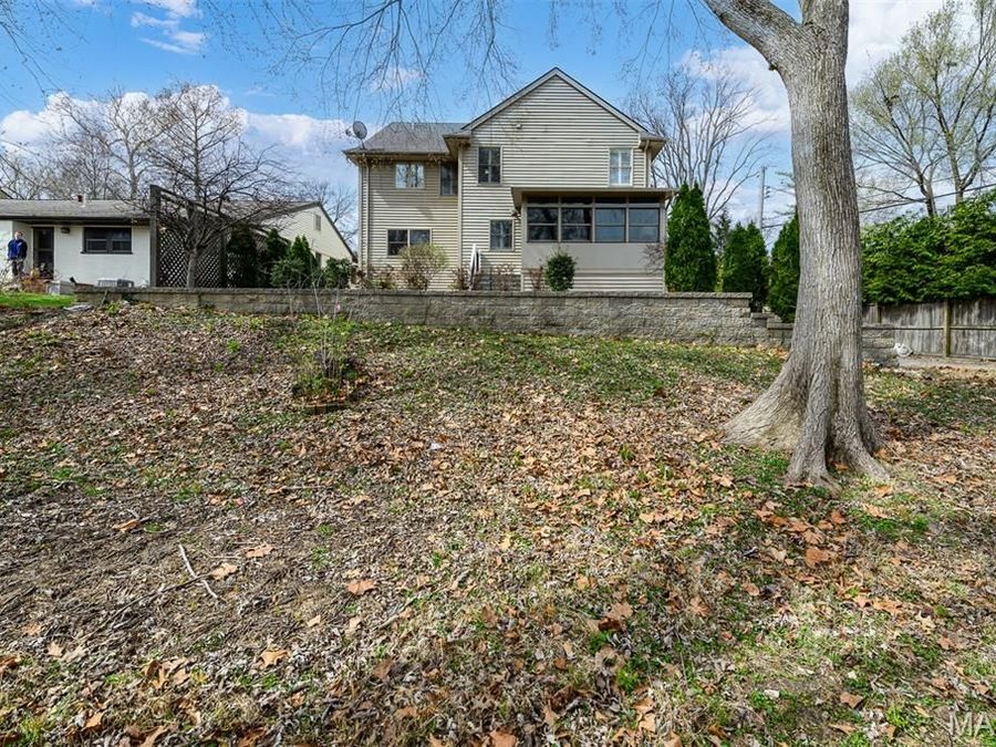 Property Image 58
