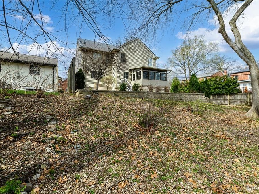 Property Image 59