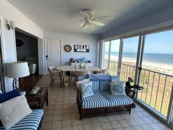 695 Ponte Vedra Boulevard , Unit 202, Ponte Vedra, FL 32081