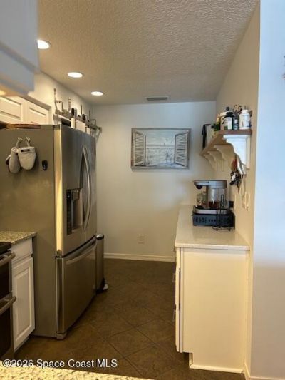 695 Ponte Vedra Boulevard , Unit 202, Ponte Vedra, FL 32081 Photo