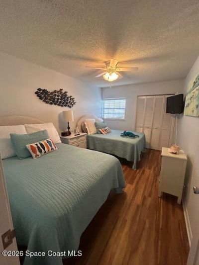 695 Ponte Vedra Boulevard , Unit 202, Ponte Vedra, FL 32081 Photo