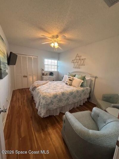 695 Ponte Vedra Boulevard , Unit 202, Ponte Vedra, FL 32081 Photo