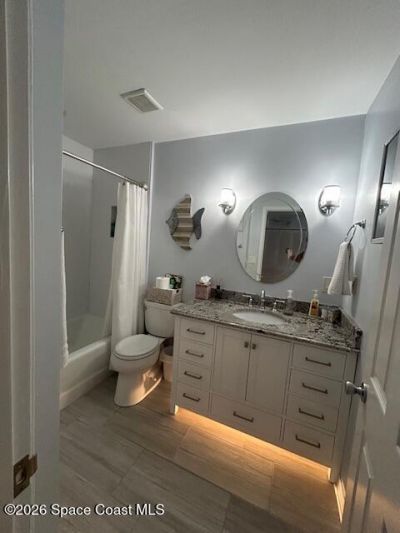 695 Ponte Vedra Boulevard , Unit 202, Ponte Vedra, FL 32081 Photo