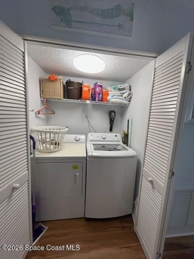 695 Ponte Vedra Boulevard , Unit 202, Ponte Vedra, FL 32081 Photo