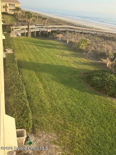 695 Ponte Vedra Boulevard , Unit 202, Ponte Vedra, FL 32081 Photo