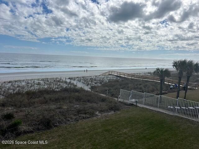 695 Ponte Vedra Boulevard , Unit 202, Ponte Vedra, FL 32081 Photo