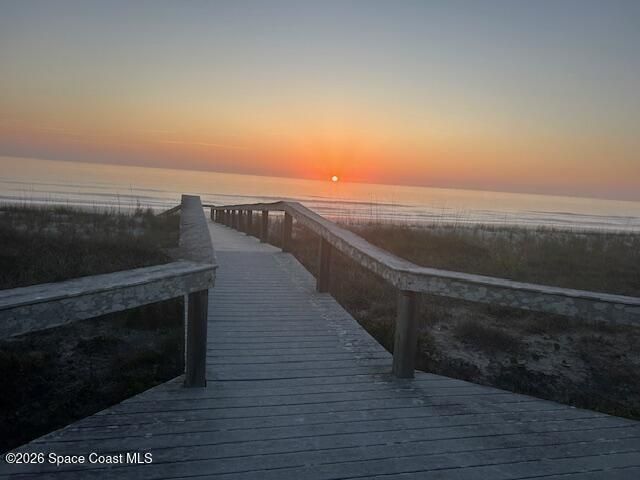 695 Ponte Vedra Boulevard , Unit 202, Ponte Vedra, FL 32081 Photo