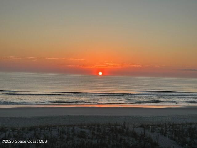 695 Ponte Vedra Boulevard , Unit 202, Ponte Vedra, FL 32081 Photo