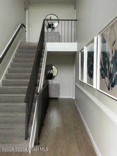 695 Ponte Vedra Boulevard , Unit 202, Ponte Vedra, FL 32081 Photo