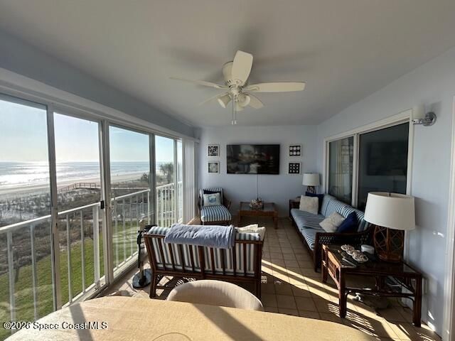 695 Ponte Vedra Boulevard , Unit 202, Ponte Vedra, FL 32081 Photo