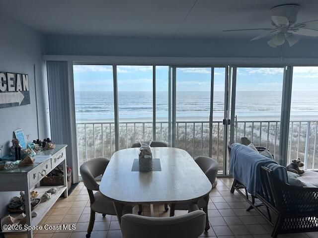 695 Ponte Vedra Boulevard , Unit 202, Ponte Vedra, FL 32081 Photo