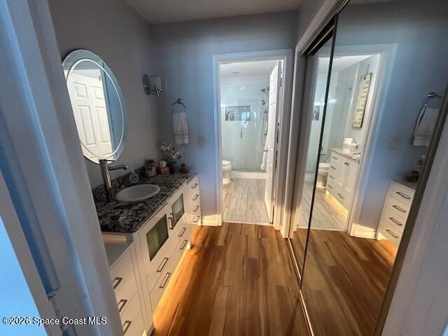 695 Ponte Vedra Boulevard , Unit 202, Ponte Vedra, FL 32081 Photo