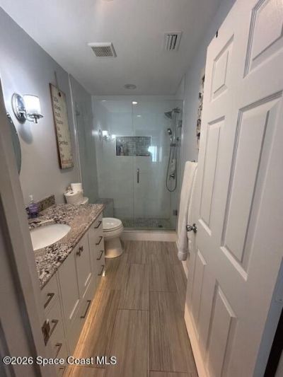 695 Ponte Vedra Boulevard , Unit 202, Ponte Vedra, FL 32081 Photo