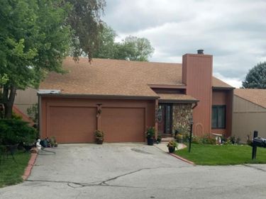 14968 Weir Plaza, Unit 20-A, Omaha, NE 68137