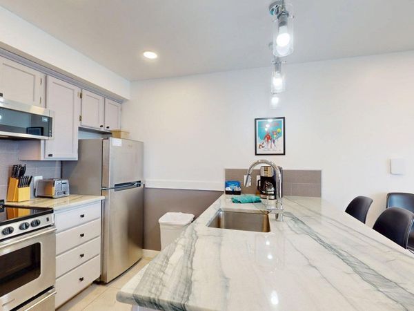 206 Rimfire Lodge Snowshoe Drive, Snowshoe, WV 26209