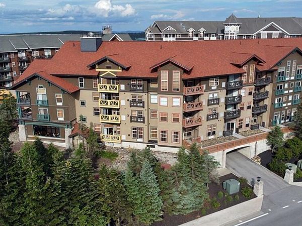 420 Rimfire, Snowshoe, WV 26209