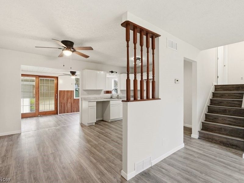 321 Adams Street, Newton Falls, OH 44444 Photo 10