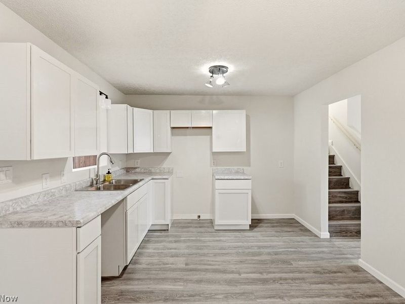 321 Adams Street, Newton Falls, OH 44444 Photo 12