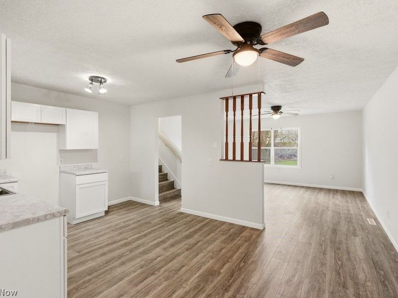 321 Adams Street, Newton Falls, OH 44444 Photo 14