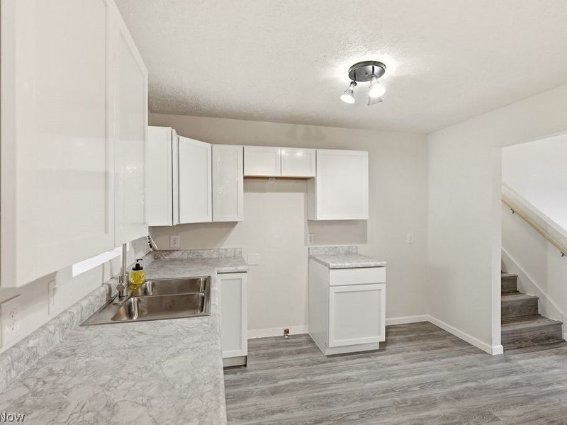 321 Adams Street, Newton Falls, OH 44444 Photo 15