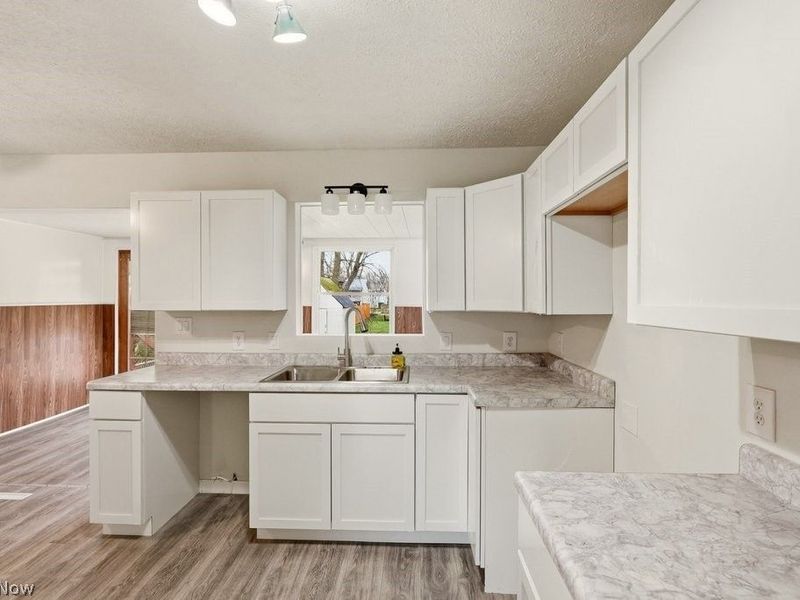 321 Adams Street, Newton Falls, OH 44444 Photo 17