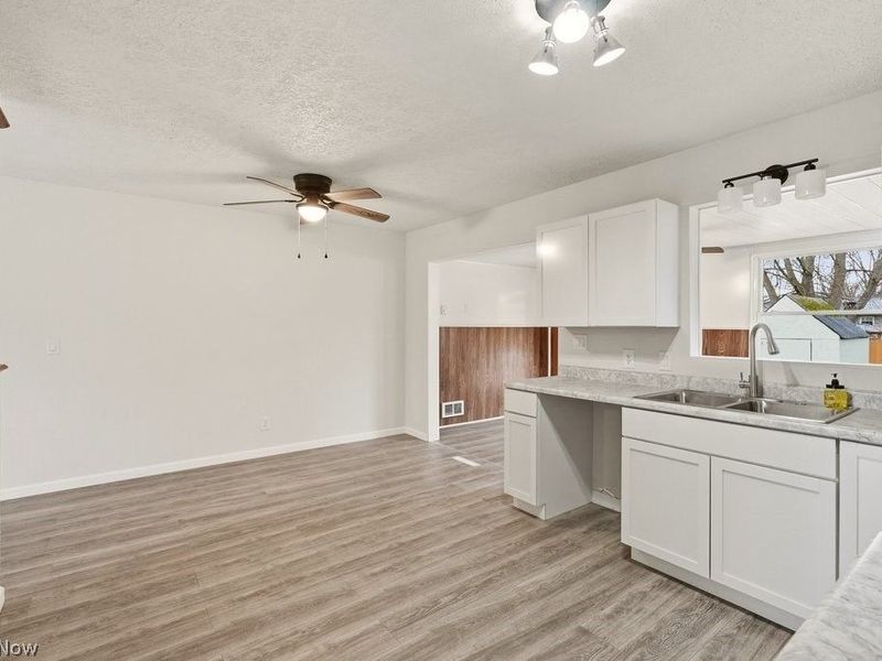 321 Adams Street, Newton Falls, OH 44444 Photo 18