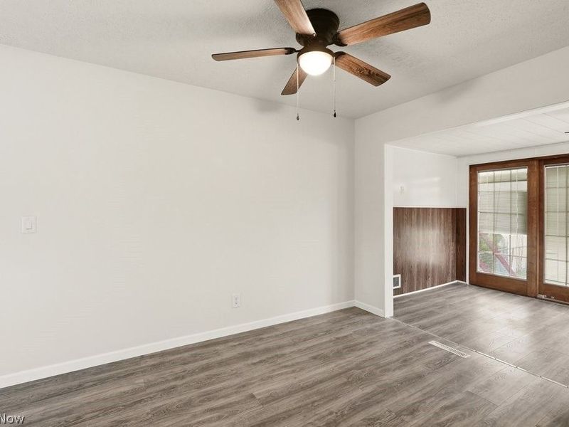 321 Adams Street, Newton Falls, OH 44444 Photo 19