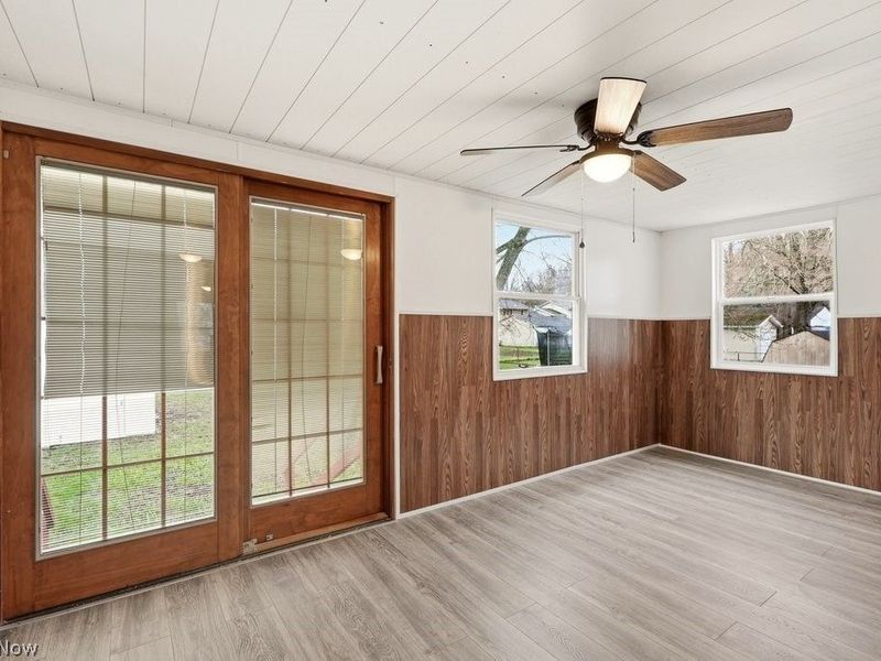 321 Adams Street, Newton Falls, OH 44444 Photo 20