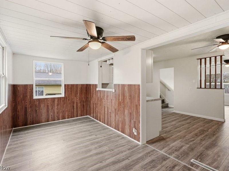 321 Adams Street, Newton Falls, OH 44444 Photo 21