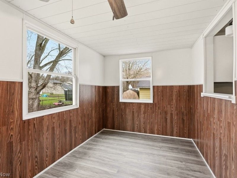 321 Adams Street, Newton Falls, OH 44444 Photo 22