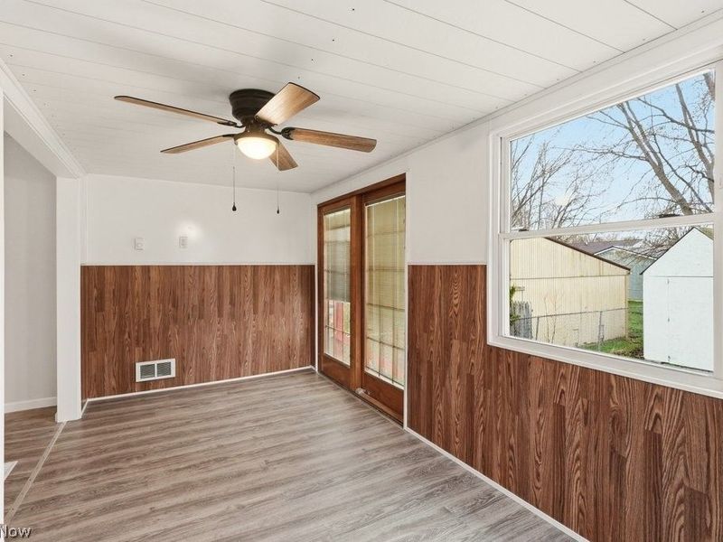 321 Adams Street, Newton Falls, OH 44444 Photo 24