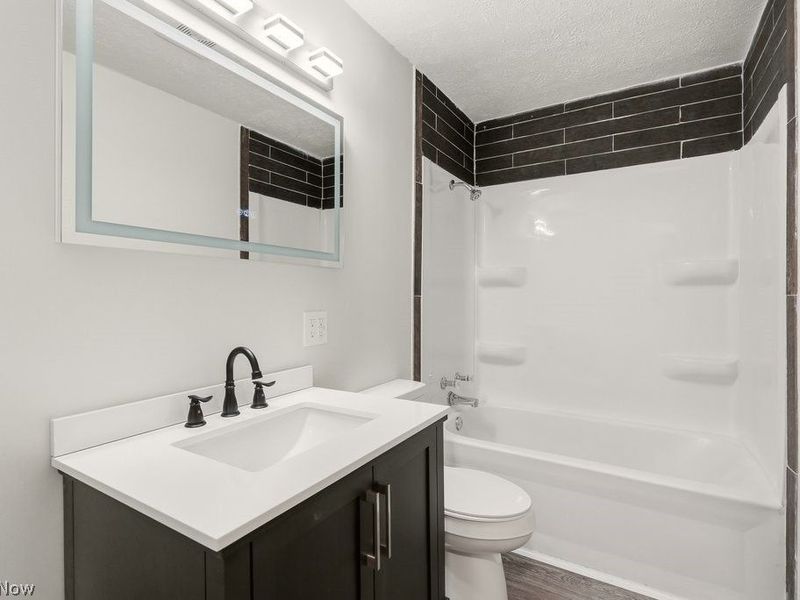 321 Adams Street, Newton Falls, OH 44444 Photo 25