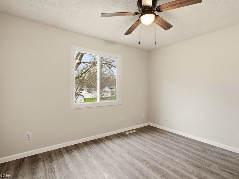 321 Adams Street, Newton Falls, OH 44444 Photo 26