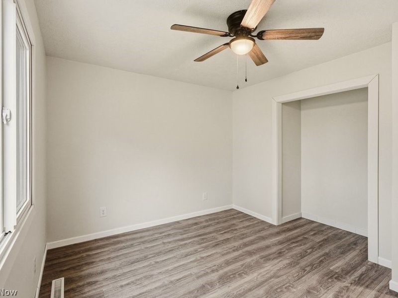 321 Adams Street, Newton Falls, OH 44444 Photo 27