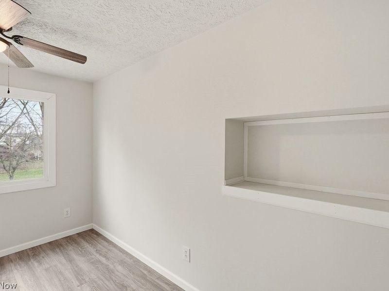 321 Adams Street, Newton Falls, OH 44444 Photo 28