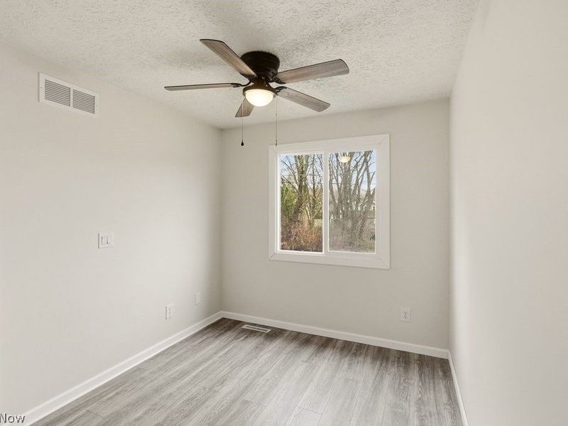 321 Adams Street, Newton Falls, OH 44444 Photo 29