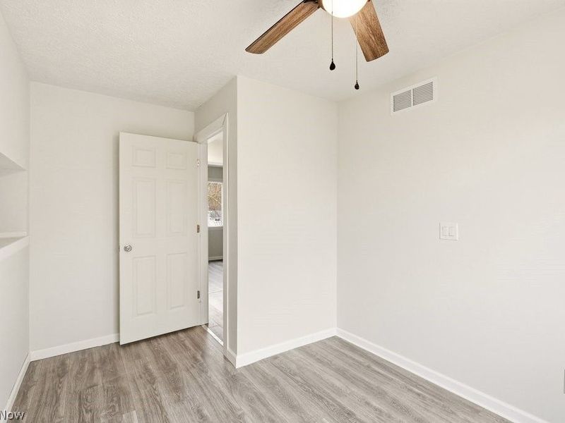 321 Adams Street, Newton Falls, OH 44444 Photo 30