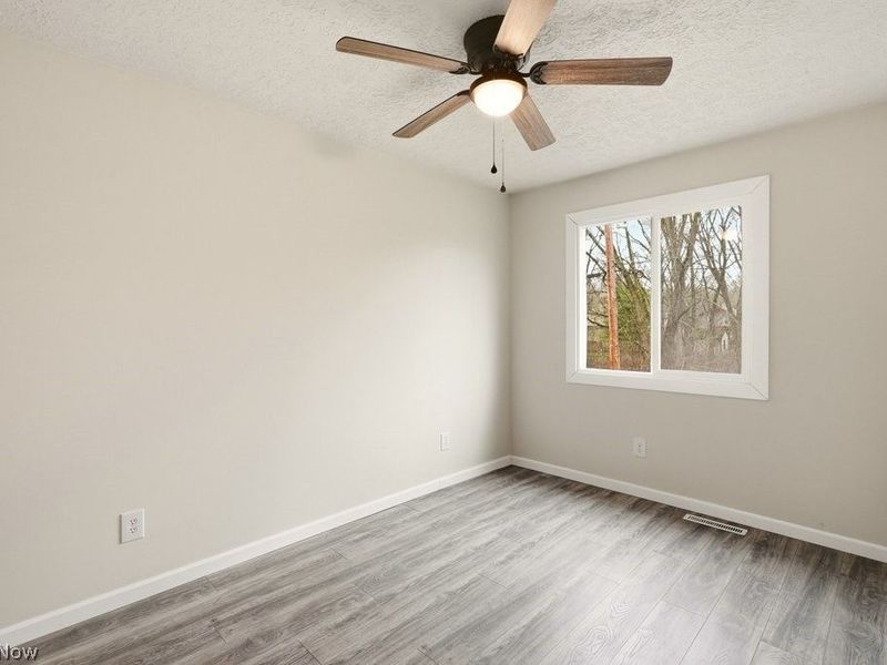 321 Adams Street, Newton Falls, OH 44444 Photo 31