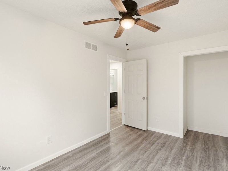 321 Adams Street, Newton Falls, OH 44444 Photo 32