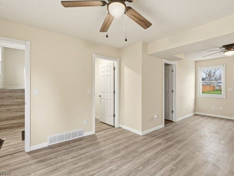 321 Adams Street, Newton Falls, OH 44444 Photo 33