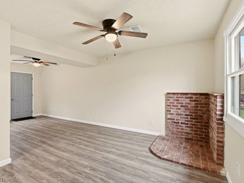 321 Adams Street, Newton Falls, OH 44444 Photo 34