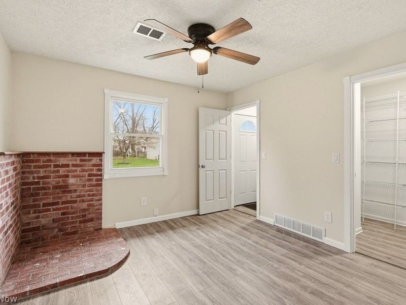 321 Adams Street, Newton Falls, OH 44444 Photo 35