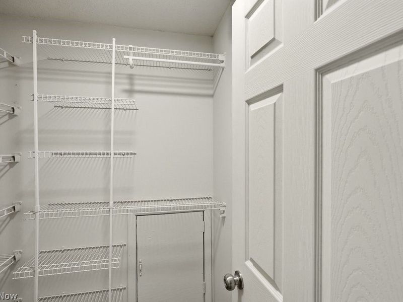 321 Adams Street, Newton Falls, OH 44444 Photo 36