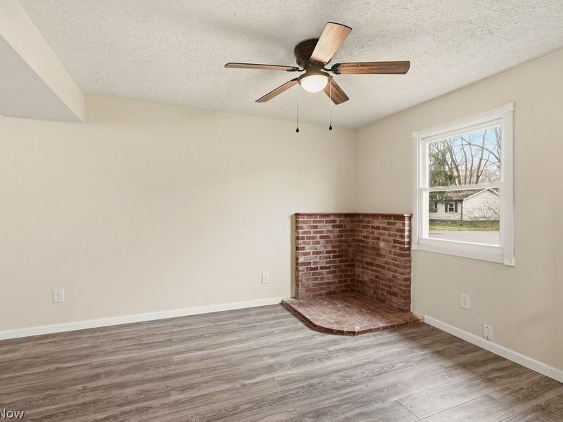 321 Adams Street, Newton Falls, OH 44444 Photo 37