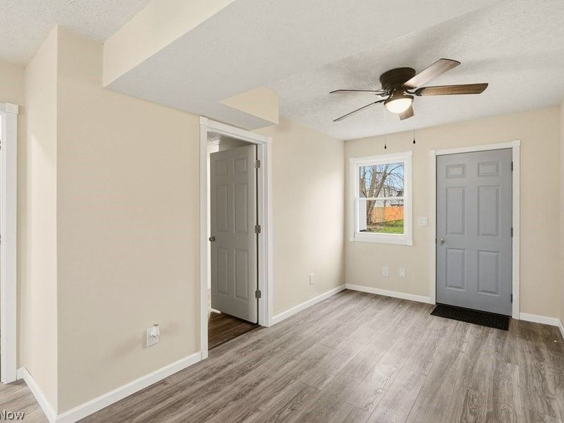 321 Adams Street, Newton Falls, OH 44444 Photo 39