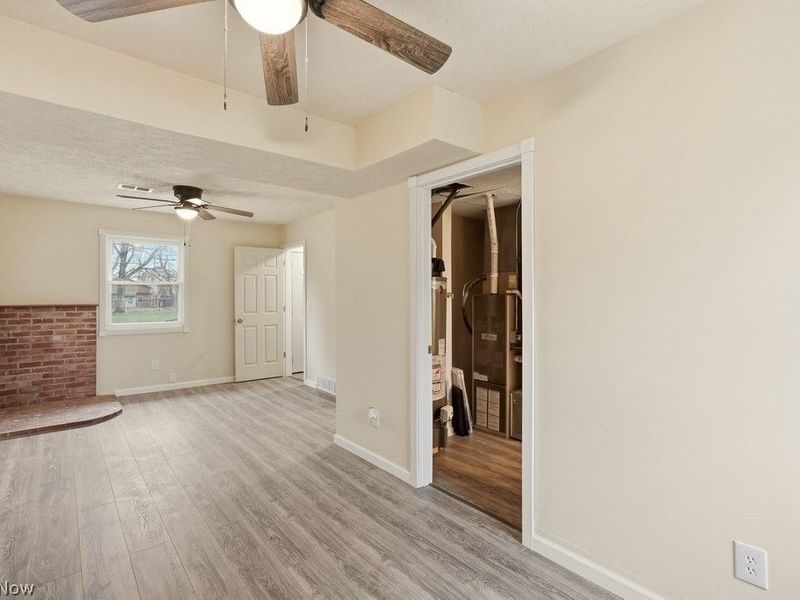 321 Adams Street, Newton Falls, OH 44444 Photo 40