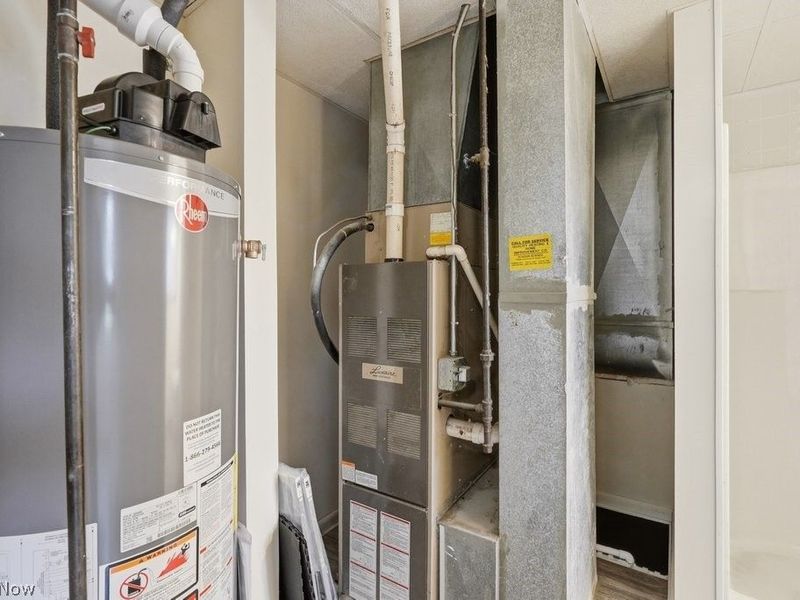 321 Adams Street, Newton Falls, OH 44444 Photo 41