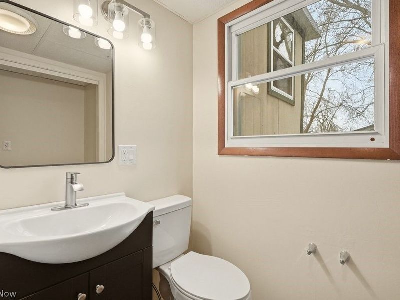 321 Adams Street, Newton Falls, OH 44444 Photo 43