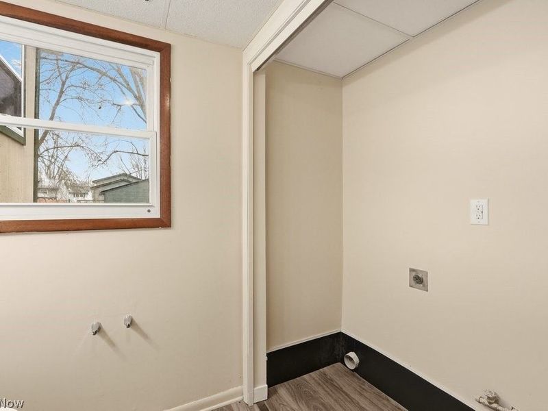 321 Adams Street, Newton Falls, OH 44444 Photo 44