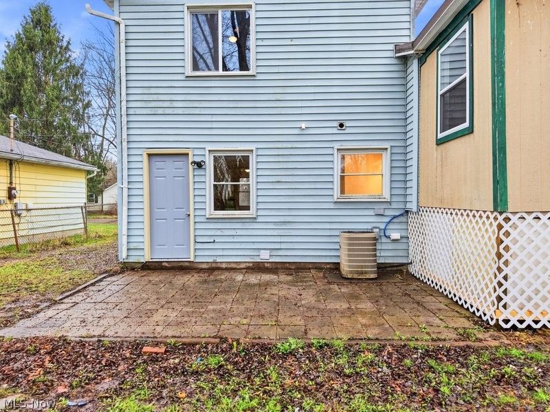 321 Adams Street, Newton Falls, OH 44444 Photo 45